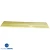 FRP MTEC Door Caps 2pc > BMW 318i 1984-1992 > 2dr Coupe - image 12