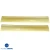 FRP MTEC Door Caps 2pc > BMW 318i 1984-1992 > 2dr Coupe - image 17