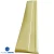 FRP MTEC Door Caps 2pc > BMW 318i 1984-1992 > 2dr Coupe - image 18