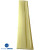 FRP MTEC Door Caps 2pc > BMW 318i 1984-1992 > 2dr Coupe - image 16