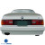 ModeloDrive FRP MTEC Rear Bumper > BMW 318i 1984-1992> 2/4dr - image 12