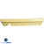 FRP MTEC Rear Bumper > BMW 318i 1984-1992> 2/4dr - image 24