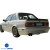 FRP MTEC Rear Bumper > BMW 318i 1984-1992> 2/4dr - image 16