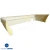 FRP MTEC Rear Bumper > BMW 318i 1984-1992> 2/4dr - image 33