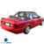 FRP MTEC Rear Bumper > BMW 318i 1984-1992> 2/4dr - image 36