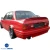 FRP MTEC Rear Bumper > BMW 318i 1984-1992> 2/4dr - image 38
