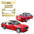 ModeloDrive FRP MTEC Body Kit > BMW 318i 1984-1992 > 2dr Coupe - image 2