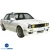 FRP MTEC Body Kit > BMW 318i 1984-1992 > 2dr Coupe - image 8