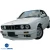 FRP MTEC Body Kit > BMW 318i 1984-1992 > 2dr Coupe - image 14