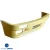 FRP MTEC Body Kit > BMW 318i 1984-1992 > 2dr Coupe - image 20