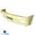 FRP MTEC Body Kit > BMW 318i 1984-1992 > 2dr Coupe - image 23