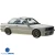 FRP MTEC Body Kit > BMW 318i 1984-1992 > 2dr Coupe - image 39