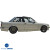 FRP MTEC Body Kit > BMW 318i 1984-1992 > 2dr Coupe - image 41