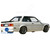 ModeloDrive FRP MTEC Body Kit > BMW 3-Series 318i 325i E30 1984-1991 > 2dr Coupe