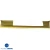 FRP MTEC Body Kit > BMW 318i 1984-1992 > 2dr Coupe - image 52