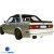 FRP MTEC Body Kit > BMW 318i 1984-1992 > 2dr Coupe - image 107