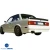 FRP MTEC Body Kit > BMW 318i 1984-1992 > 2dr Coupe - image 108