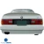 FRP MTEC Body Kit > BMW 318i 1984-1992 > 2dr Coupe - image 114
