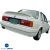FRP MTEC Body Kit > BMW 318i 1984-1992 > 2dr Coupe - image 115