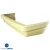 FRP MTEC Body Kit > BMW 318i 1984-1992 > 2dr Coupe - image 123