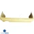 FRP MTEC Body Kit > BMW 318i 1984-1992 > 2dr Coupe - image 124