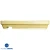 FRP MTEC Body Kit > BMW 318i 1984-1992 > 2dr Coupe - image 127