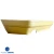 FRP MTEC Body Kit > BMW 318i 1984-1992 > 2dr Coupe - image 130