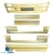 FRP MTEC Body Kit > BMW 318i 1984-1992 > 2dr Coupe - image 3