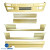 FRP MTEC Body Kit > BMW 318i 1984-1992 > 2dr Coupe - image 3