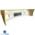 FRP MTEC Body Kit > BMW 318i 1984-1992 > 2dr Coupe - image 29