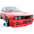 ModeloDrive FRP MTEC Body Kit > BMW 3-Series 318i 325i E30 1984-1991 > 2dr Coupe - image 33