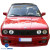 FRP MTEC Body Kit > BMW 318i 1984-1992 > 2dr Coupe - image 34