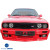 FRP MTEC Body Kit > BMW 318i 1984-1992 > 2dr Coupe - image 35