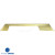 FRP MTEC Body Kit > BMW 318i 1984-1992 > 2dr Coupe - image 61