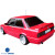 FRP MTEC Body Kit > BMW 318i 1984-1992 > 2dr Coupe - image 77