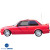 FRP MTEC Body Kit > BMW 318i 1984-1992 > 2dr Coupe - image 76