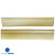 FRP MTEC Body Kit > BMW 318i 1984-1992 > 2dr Coupe - image 87