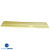FRP MTEC Body Kit > BMW 318i 1984-1992 > 2dr Coupe - image 92