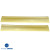 FRP MTEC Body Kit > BMW 318i 1984-1992 > 2dr Coupe - image 97