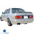 FRP MTEC Body Kit > BMW 318i 1984-1992 > 2dr Coupe - image 119