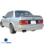 FRP MTEC Body Kit > BMW 318i 1984-1992 > 2dr Coupe - image 119