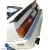 FRP MTEC Body Kit > BMW 318i 1984-1992 > 2dr Coupe - image 121