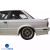 ModeloDrive FRP MTEC Body Kit > BMW 3-Series 318i 325i E30 1984-1991 > 2dr Coupe - image 120