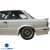 FRP MTEC Body Kit > BMW 318i 1984-1992 > 2dr Coupe - image 120