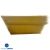 FRP MTEC Body Kit > BMW 318i 1984-1992 > 2dr Coupe - image 132