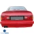FRP MTEC Body Kit > BMW 318i 1984-1992 > 2dr Coupe - image 136