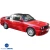 FRP MTEC Body Kit > BMW 318i 1984-1992 > 2dr Coupe - image 80
