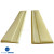 FRP MTEC Body Kit > BMW 318i 1984-1992 > 2dr Coupe - image 85