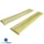 FRP MTEC Body Kit > BMW 318i 1984-1992 > 2dr Coupe - image 86