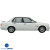FRP MTEC Side Skirts > BMW 318i 1984-1992 > 4dr Sedan - image 2